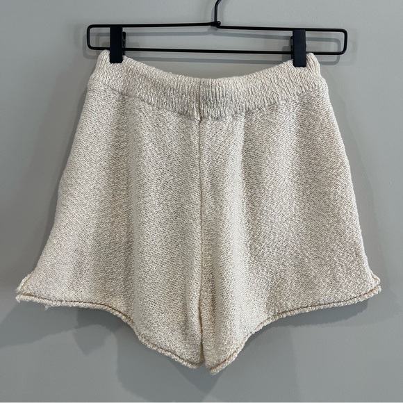 Loveriche•Take Me Away Vneck Sleeveless Set•Size M - Picture 4 of 14